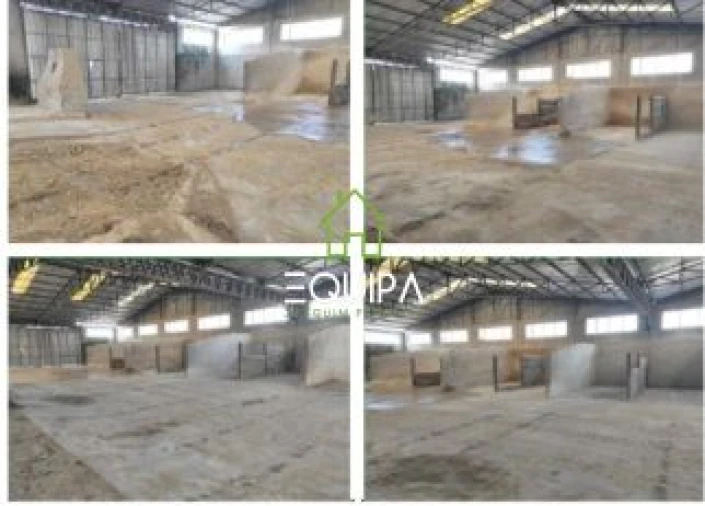 Loja para Venda em Torres Novas (Santa Maria, Salvador e Santiago) Foto 12