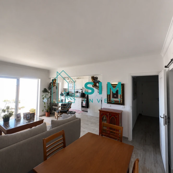 Apartamento T2 para Venda em Albufeira e Olhos de Água Foto 8