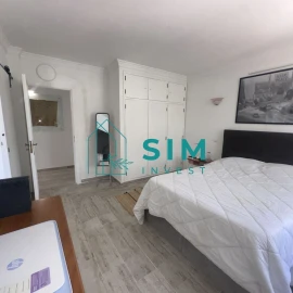 Apartamento T2 para Venda em Albufeira e Olhos de Água