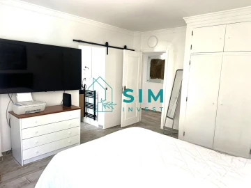 Apartamento T2 para Venda em Albufeira e Olhos de Água