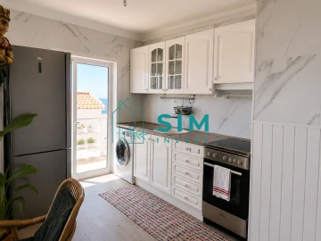 Apartamento T2 para Venda em Albufeira e Olhos de Água