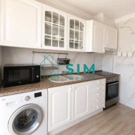 Apartamento T2 para Venda em Albufeira e Olhos de Água