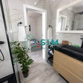 Apartamento T2 para Venda em Albufeira e Olhos de Água