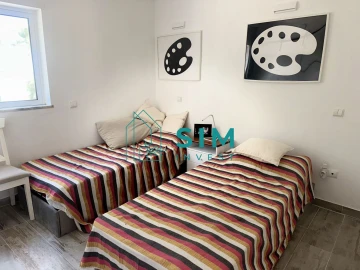 Apartamento T2 para Venda em Albufeira e Olhos de Água
