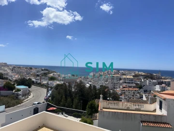 Apartamento T2 para Venda em Albufeira e Olhos de Água