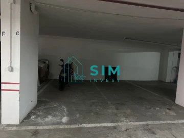 Apartamento T2 para Venda em Albufeira e Olhos de Água