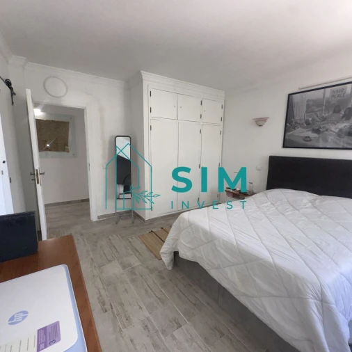 Apartamento T2 para Venda em Albufeira e Olhos de Água Foto 16