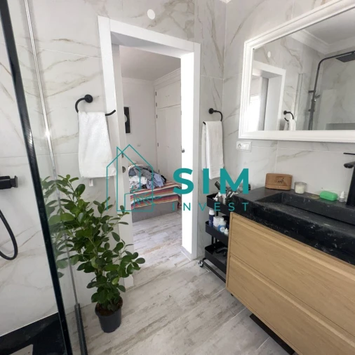 Apartamento T2 para Venda em Albufeira e Olhos de Água Foto 22