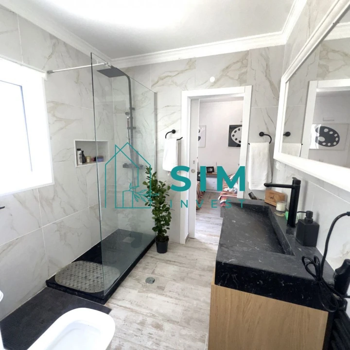 Apartamento T2 para Venda em Albufeira e Olhos de Água Foto 19