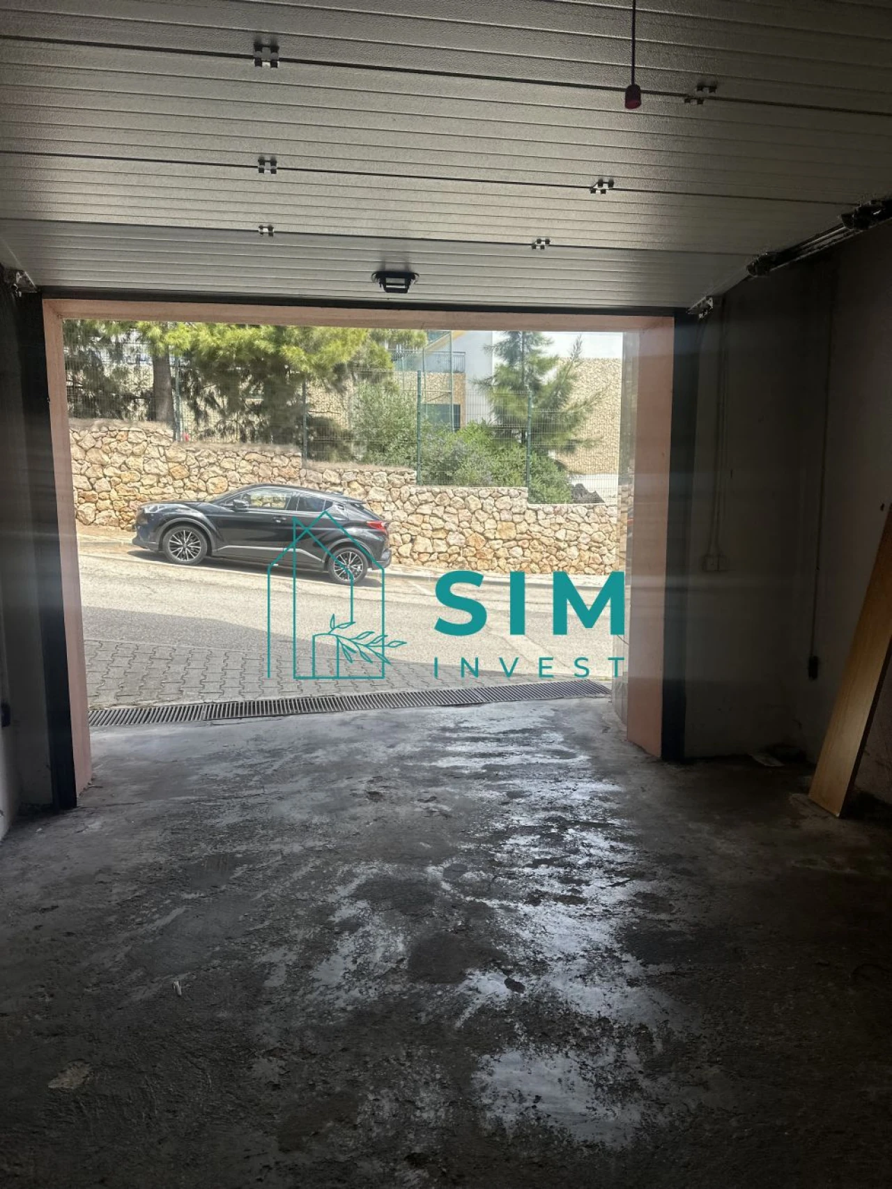 Apartamento T2 para Venda em Albufeira e Olhos de Água Foto 29