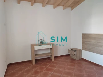Moradia T3 para Venda em Quelfes