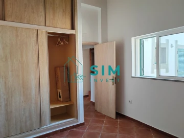 Moradia T3 para Venda em Quelfes
