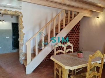 Moradia T3 para Venda em Quelfes