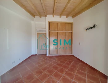 Moradia T3 para Venda em Quelfes