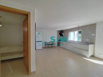 Moradia T3 para Venda em Quelfes