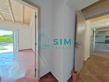 Moradia T3 para Venda em Quelfes
