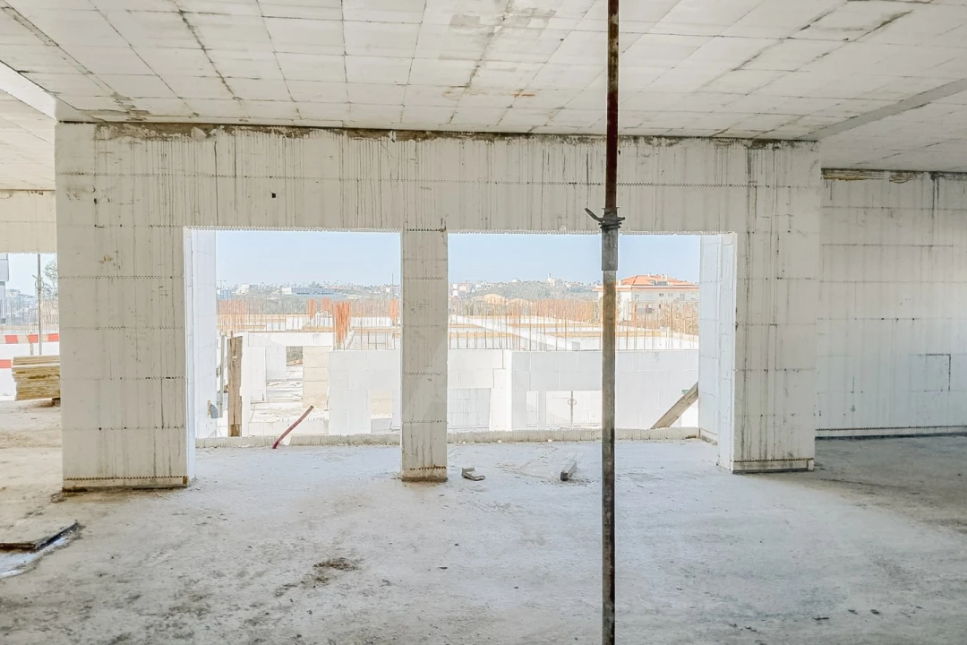 Apartamento T2 para Venda em Leiria, Pousos, Barreira e Cortes Foto 23