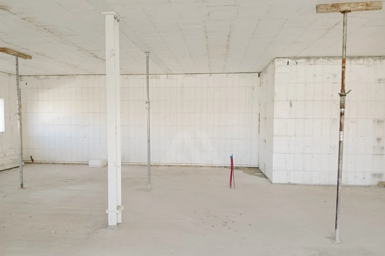 Apartamento T2 para Venda em Leiria, Pousos, Barreira e Cortes Foto 19