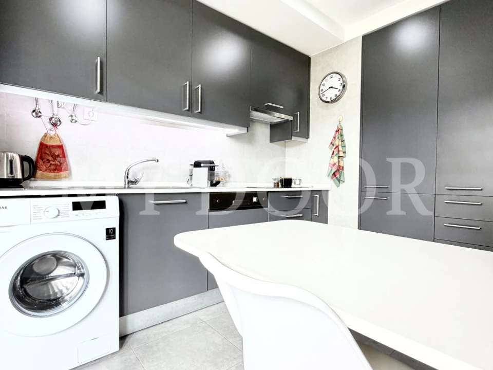 Apartamento T2 para Venda em Sacavém e Prior Velho Foto 9