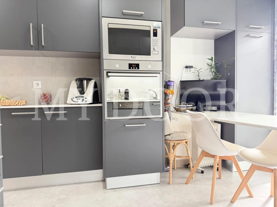 Apartamento T2 para Venda em Sacavém e Prior Velho Foto 10