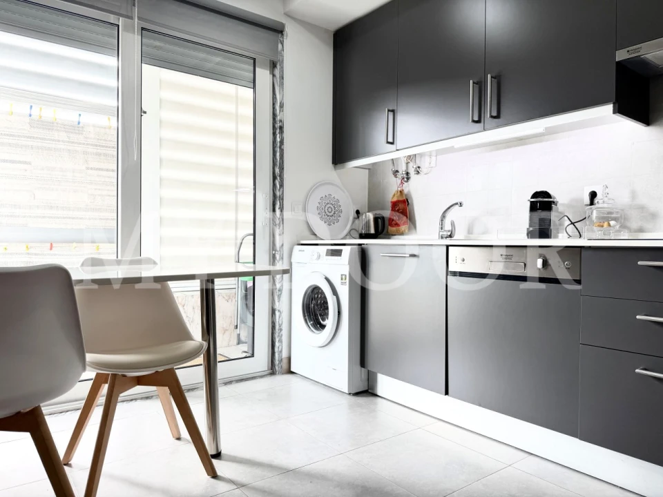 Apartamento T2 para Venda em Sacavém e Prior Velho Foto 13