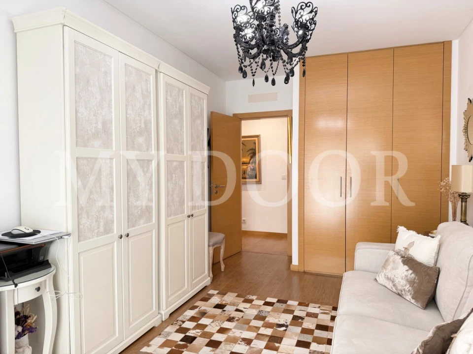 Apartamento T2 para Venda em Sacavém e Prior Velho Foto 16