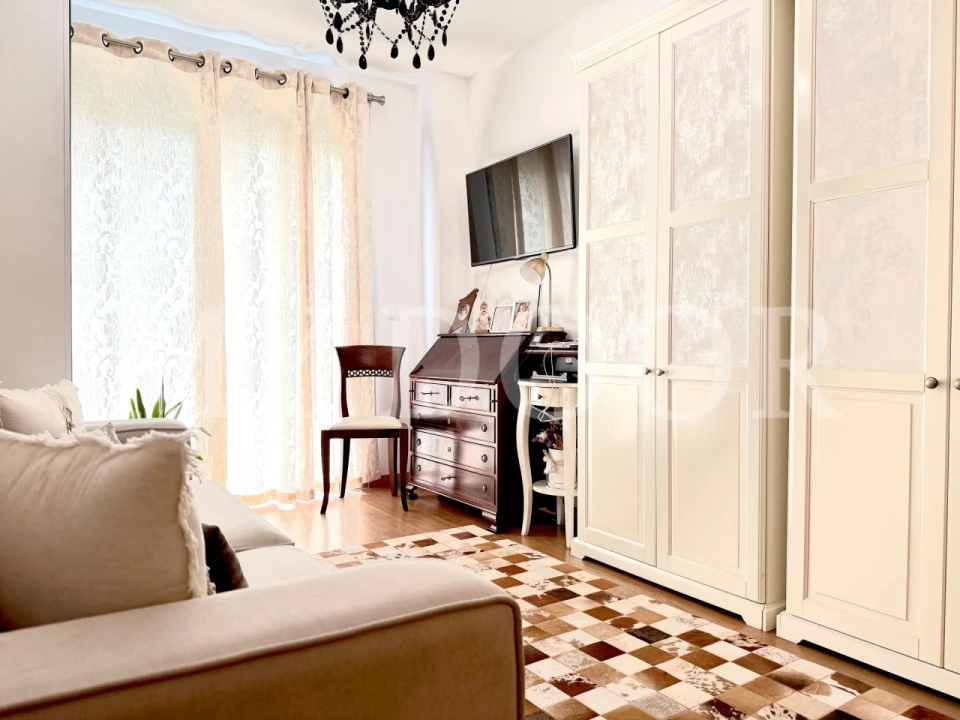 Apartamento T2 para Venda em Sacavém e Prior Velho Foto 18