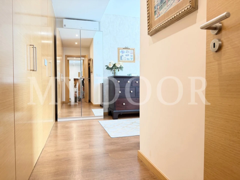Apartamento T2 para Venda em Sacavém e Prior Velho Foto 21