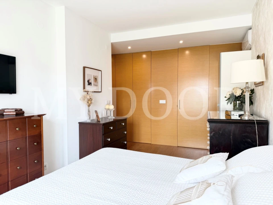 Apartamento T2 para Venda em Sacavém e Prior Velho Foto 26