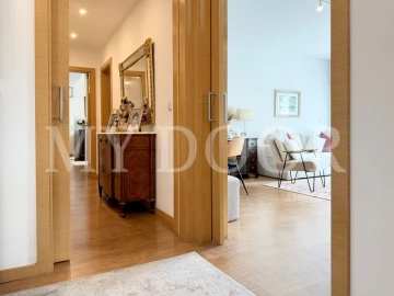 Apartamento T2 para Venda em Sacavém e Prior Velho