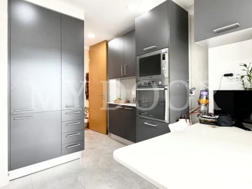 Apartamento T2 para Venda em Sacavém e Prior Velho