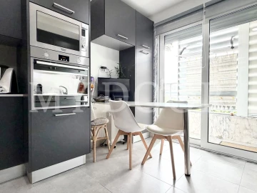 Apartamento T2 para Venda em Sacavém e Prior Velho