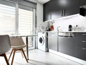 Apartamento T2 para Venda em Sacavém e Prior Velho