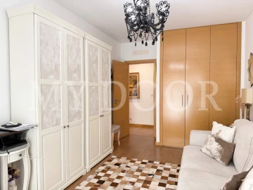 Apartamento T2 para Venda em Sacavém e Prior Velho