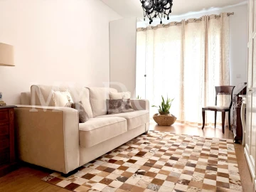 Apartamento T2 para Venda em Sacavém e Prior Velho