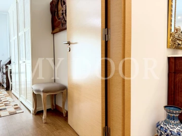 Apartamento T2 para Venda em Sacavém e Prior Velho