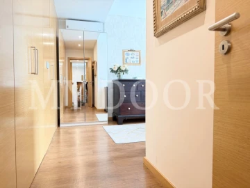 Apartamento T2 para Venda em Sacavém e Prior Velho