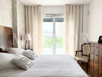 Apartamento T2 para Venda em Sacavém e Prior Velho