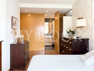 Apartamento T2 para Venda em Sacavém e Prior Velho