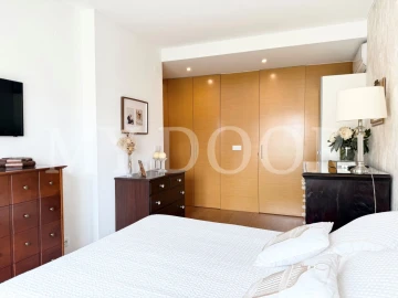 Apartamento T2 para Venda em Sacavém e Prior Velho