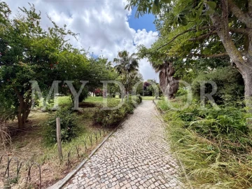 Apartamento T2 para Venda em Sacavém e Prior Velho