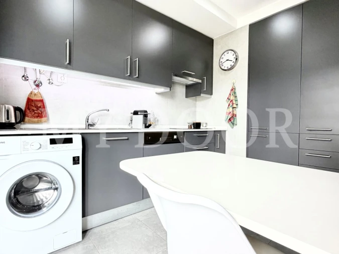 Apartamento T2 para Venda em Sacavém e Prior Velho Foto 9