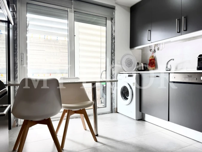 Apartamento T2 para Venda em Sacavém e Prior Velho Foto 12