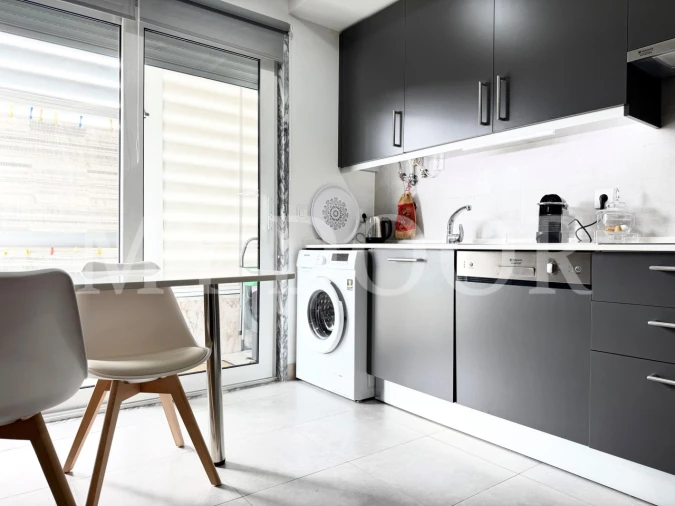 Apartamento T2 para Venda em Sacavém e Prior Velho Foto 13