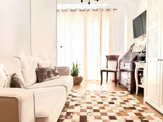 Apartamento T2 para Venda em Sacavém e Prior Velho Foto 19