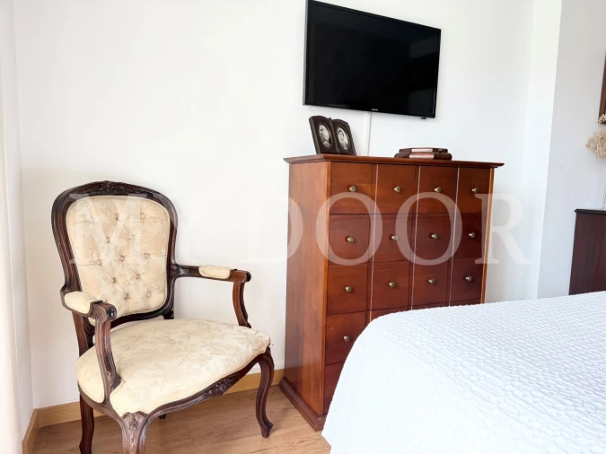 Apartamento T2 para Venda em Sacavém e Prior Velho Foto 25