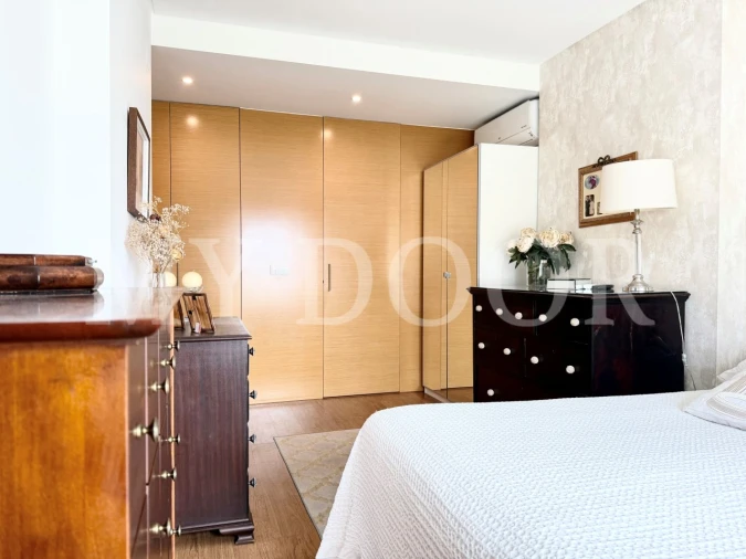 Apartamento T2 para Venda em Sacavém e Prior Velho Foto 27