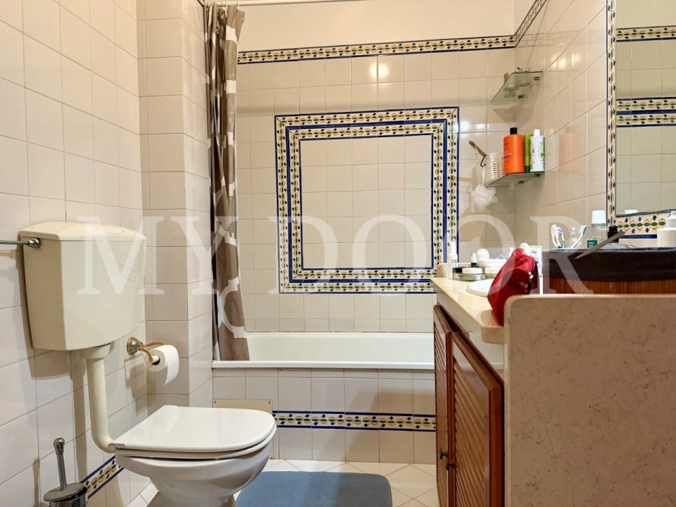 Apartamento T2 para Venda em Sacavém e Prior Velho Foto 19
