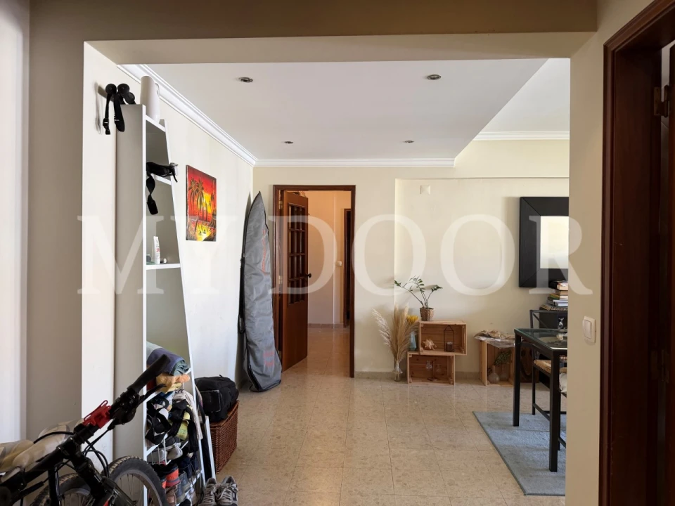Apartamento T2 para Venda em Sacavém e Prior Velho Foto 16