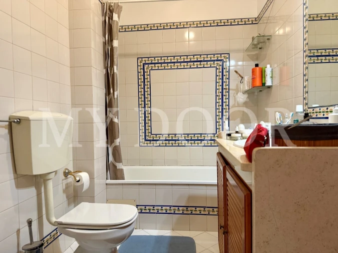 Apartamento T2 para Venda em Sacavém e Prior Velho Foto 19